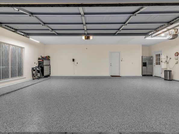 11310 Bassdale Drive, Houston TX 77070