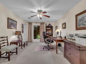 11310 Bassdale Drive, Houston TX 77070