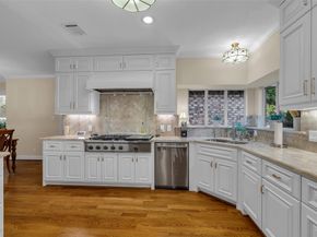 11310 Bassdale Drive, Houston TX 77070
