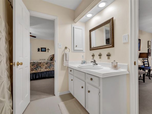 11310 Bassdale Drive, Houston TX 77070