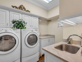 11310 Bassdale Drive, Houston TX 77070