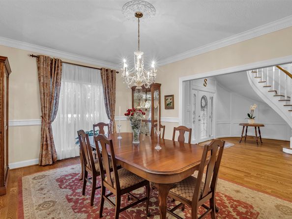 11310 Bassdale Drive, Houston TX 77070