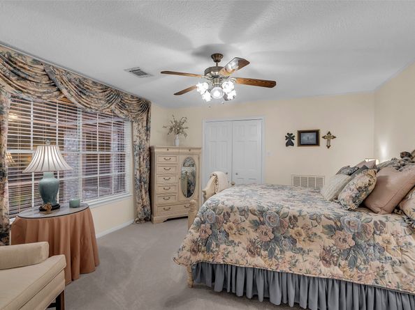 11310 Bassdale Drive, Houston TX 77070