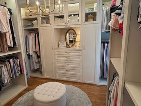 11310 Bassdale Drive, Houston TX 77070