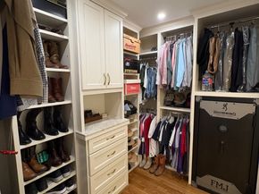 11310 Bassdale Drive, Houston TX 77070