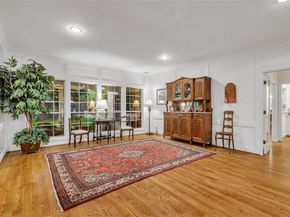 11310 Bassdale Drive, Houston TX 77070