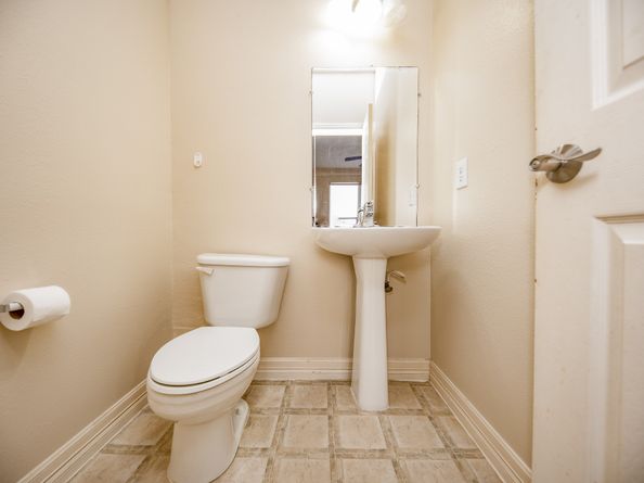 12510 Panther Place Drive, Houston TX 77099