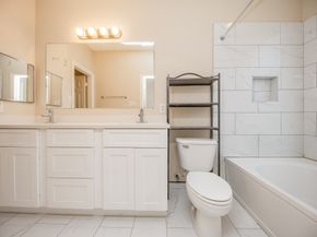 12510 Panther Place Drive, Houston TX 77099