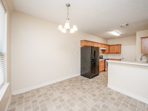 12510 Panther Place Drive, Houston TX 77099