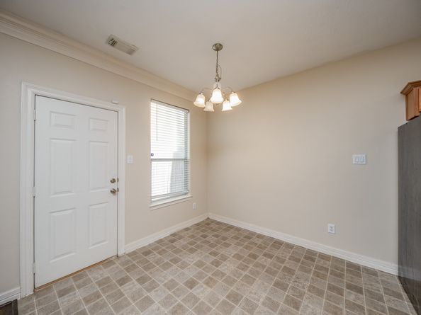 12510 Panther Place Drive, Houston TX 77099