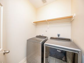 12510 Panther Place Drive, Houston TX 77099