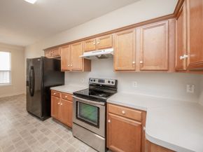12510 Panther Place Drive, Houston TX 77099