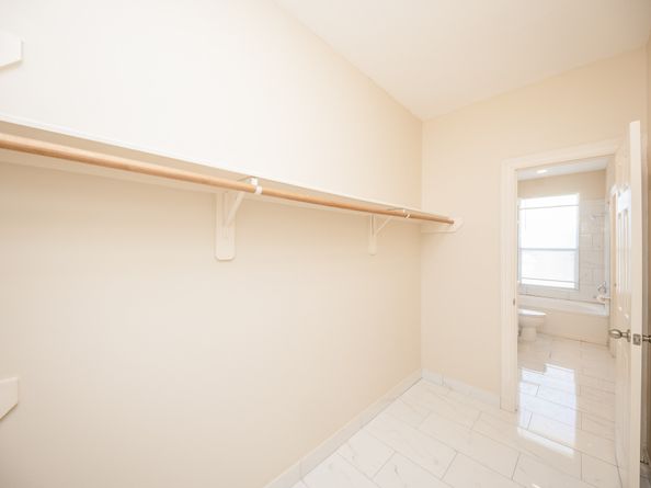 12510 Panther Place Drive, Houston TX 77099