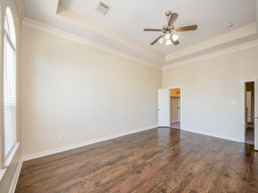 12510 Panther Place Drive, Houston TX 77099