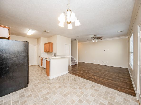12510 Panther Place Drive, Houston TX 77099