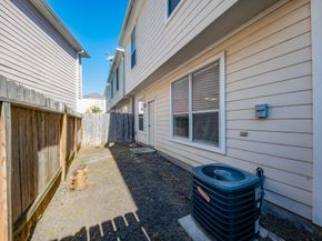 12510 Panther Place Drive, Houston TX 77099