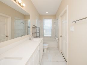 12510 Panther Place Drive, Houston TX 77099