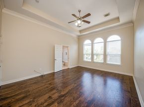 12510 Panther Place Drive, Houston TX 77099