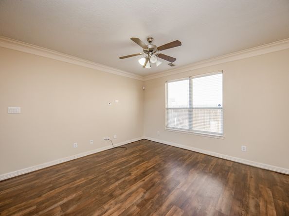 12510 Panther Place Drive, Houston TX 77099