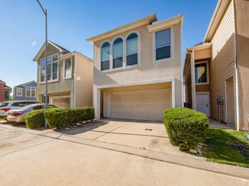 12510 Panther Place Drive