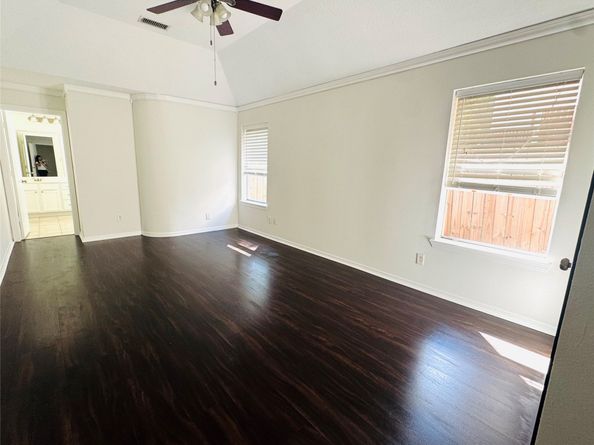 1703 Park Forest Drive, Katy TX 77450