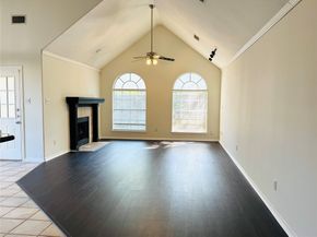 1703 Park Forest Drive, Katy TX 77450