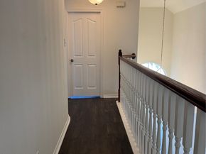 1703 Park Forest Drive, Katy TX 77450