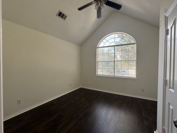 1703 Park Forest Drive, Katy TX 77450