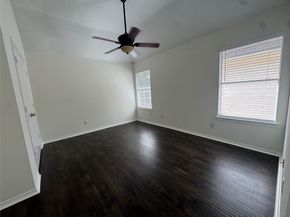 1703 Park Forest Drive, Katy TX 77450