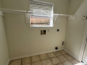 1703 Park Forest Drive, Katy TX 77450