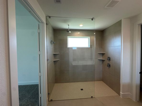 623 Paisley Harbor Court, Conroe TX 77304