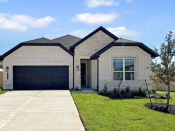623 Paisley Harbor Court