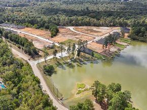 623 Paisley Harbor Court, Conroe TX 77304