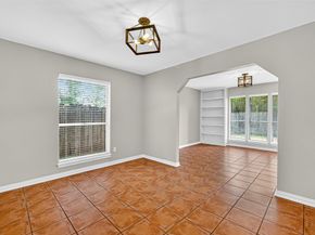 2107 Briargreen Drive, Houston TX 77077