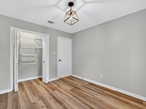 2107 Briargreen Drive, Houston TX 77077