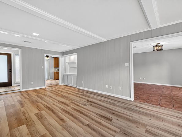2107 Briargreen Drive, Houston TX 77077