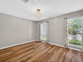 2107 Briargreen Drive, Houston TX 77077