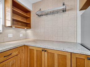 2107 Briargreen Drive, Houston TX 77077