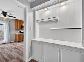 2107 Briargreen Drive, Houston TX 77077