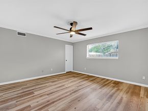 2107 Briargreen Drive, Houston TX 77077