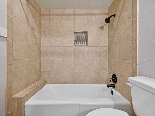 2107 Briargreen Drive, Houston TX 77077