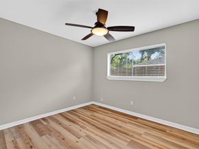 2107 Briargreen Drive, Houston TX 77077