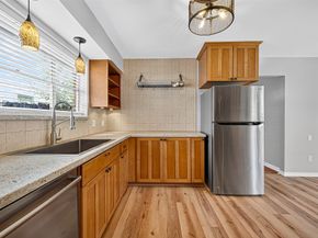2107 Briargreen Drive, Houston TX 77077