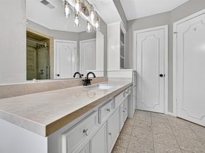 2107 Briargreen Drive, Houston TX 77077