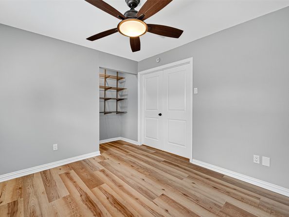 2107 Briargreen Drive, Houston TX 77077