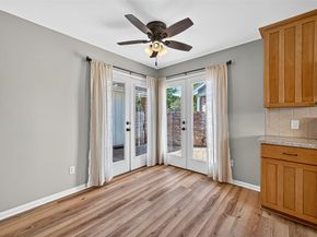 2107 Briargreen Drive, Houston TX 77077