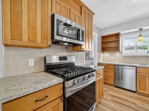 2107 Briargreen Drive, Houston TX 77077