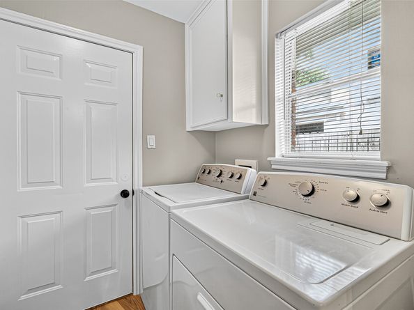 2107 Briargreen Drive, Houston TX 77077