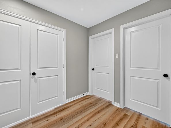 2107 Briargreen Drive, Houston TX 77077