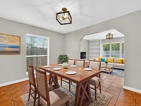 2107 Briargreen Drive, Houston TX 77077